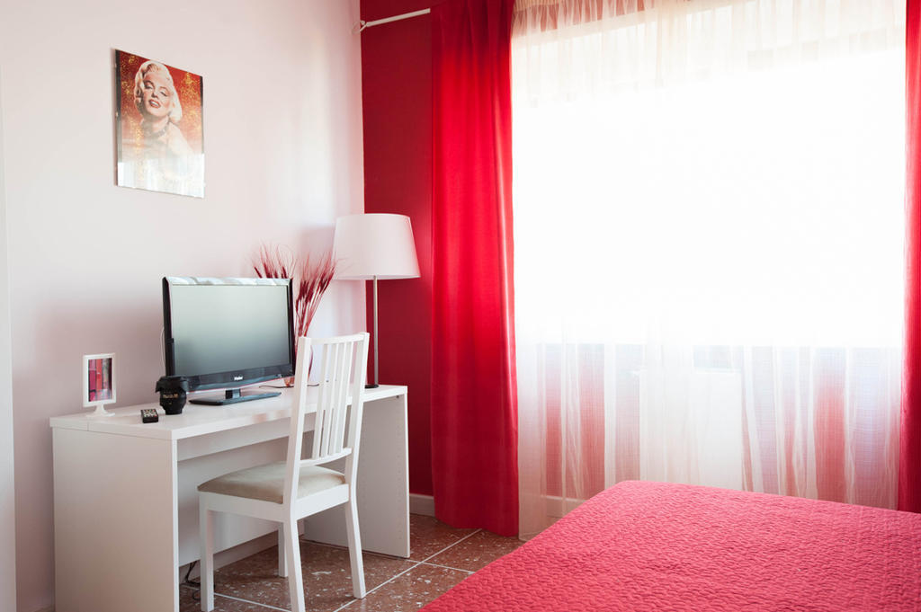 Gasthof Parco Delle Valli 3*